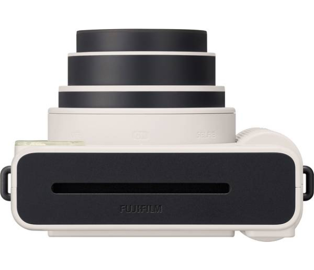 Fujifilm Instax SQ1 biały - 1059062 - zdjęcie 11